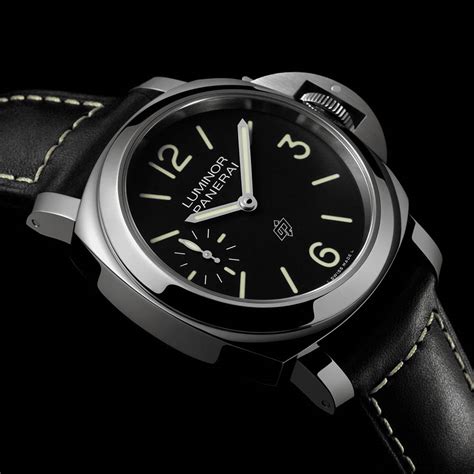 panerai 1068|pam01084.